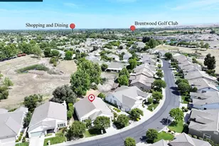 1971 Jubilee Dr, Brentwood, CA 94513 - Photo 3