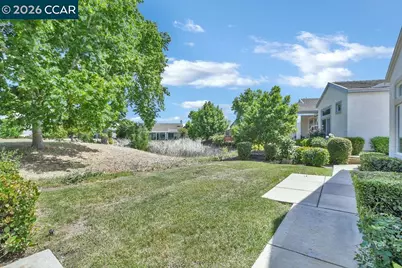 1971 Jubilee Dr, Brentwood, CA 94513 - Photo 29