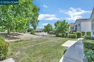 1971 Jubilee Dr, Brentwood, CA 94513 - Photo 29