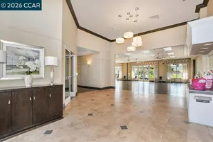 1971 Jubilee Dr, Brentwood, CA 94513 - Photo 35