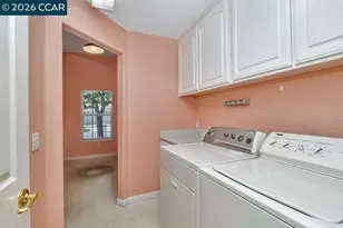 1971 Jubilee Dr, Brentwood, CA 94513 - Photo 17