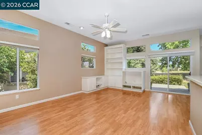 1971 Jubilee Dr, Brentwood, CA 94513 - Photo 11