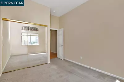 1971 Jubilee Dr, Brentwood, CA 94513 - Photo 21