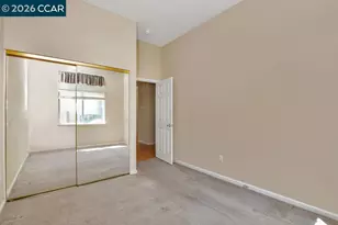 1971 Jubilee Dr, Brentwood, CA 94513 - Photo 21