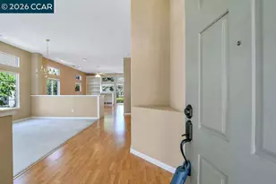 1971 Jubilee Dr, Brentwood, CA 94513 - Photo 7