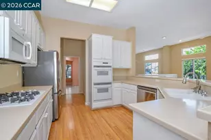 1971 Jubilee Dr, Brentwood, CA 94513 - Photo 15