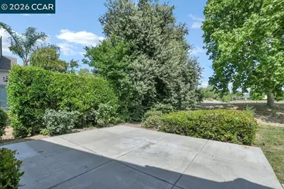 1971 Jubilee Dr, Brentwood, CA 94513 - Photo 27