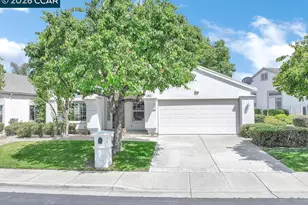 1971 Jubilee Dr, Brentwood, CA 94513 - Photo 5