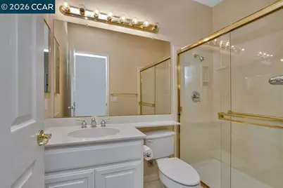 1971 Jubilee Dr, Brentwood, CA 94513 - Photo 19