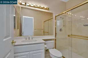 1971 Jubilee Dr, Brentwood, CA 94513 - Photo 19