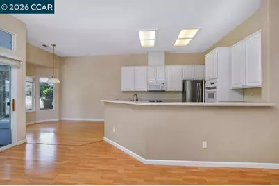 1971 Jubilee Dr, Brentwood, CA 94513 - Photo 13