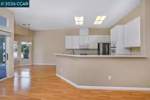 1971 Jubilee Dr, Brentwood, CA 94513 - Photo 13