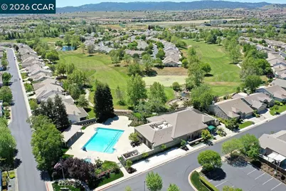 1971 Jubilee Dr, Brentwood, CA 94513 - Photo 33