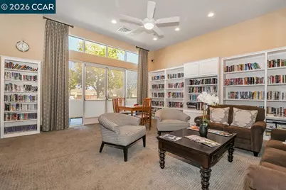 1971 Jubilee Dr, Brentwood, CA 94513 - Photo 37