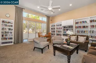 1971 Jubilee Dr, Brentwood, CA 94513 - Photo 37
