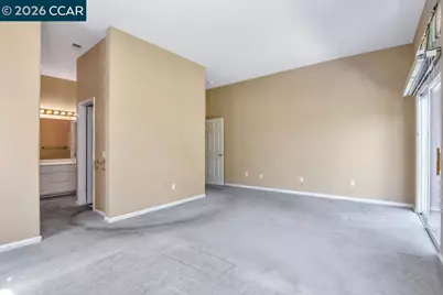 1971 Jubilee Dr, Brentwood, CA 94513 - Photo 23