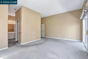 1971 Jubilee Dr, Brentwood, CA 94513 - Photo 23
