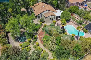 861 Holly Hill Dr, Walnut Creek, CA 94596 - Photo 47