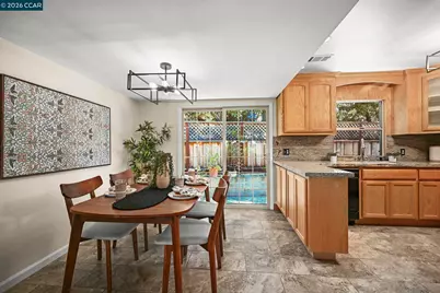 861 Holly Hill Dr, Walnut Creek, CA 94596 - Photo 11