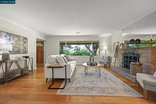 861 Holly Hill Dr, Walnut Creek, CA 94596 - Photo 9