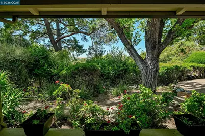 861 Holly Hill Dr, Walnut Creek, CA 94596 - Photo 35