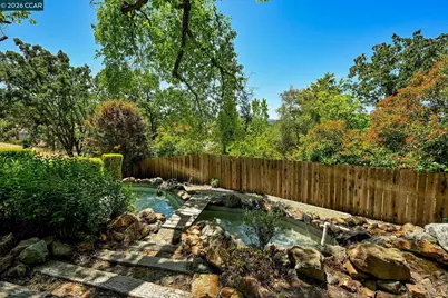 861 Holly Hill Dr, Walnut Creek, CA 94596 - Photo 45