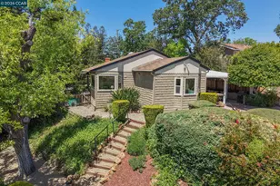 861 Holly Hill Dr, Walnut Creek, CA 94596 - Photo 49