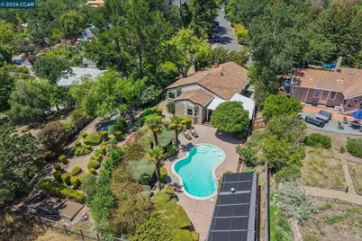 861 Holly Hill Dr, Walnut Creek, CA 94596 - Photo 41