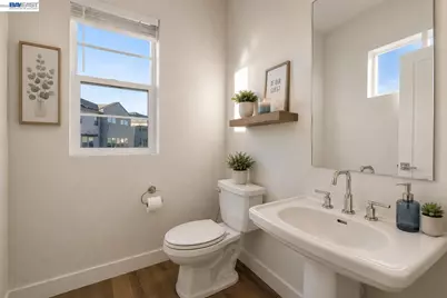 6065 Bullion Ln, Dublin, CA 94568 - Photo 11