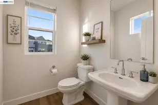 6065 Bullion Ln., Dublin, CA 94568 - Photo 11