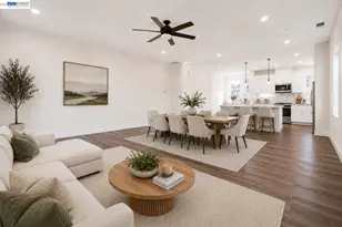 6065 Bullion Ln., Dublin, CA 94568 - Photo 1