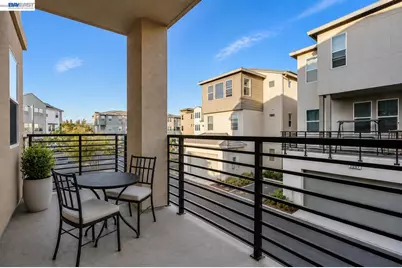 6065 Bullion Ln, Dublin, CA 94568 - Photo 13