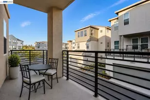 6065 Bullion Ln., Dublin, CA 94568 - Photo 13