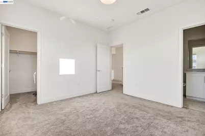 6065 Bullion Ln, Dublin, CA 94568 - Photo 33