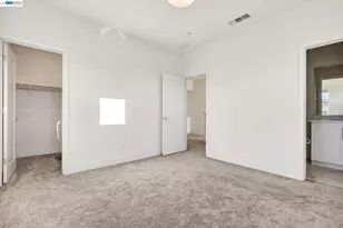6065 Bullion Ln., Dublin, CA 94568 - Photo 33