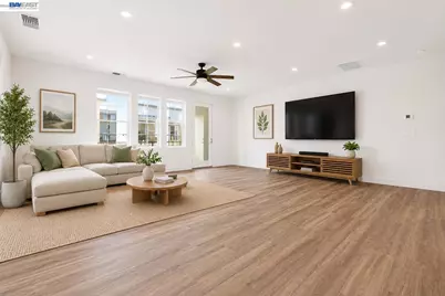 6065 Bullion Ln, Dublin, CA 94568 - Photo 9