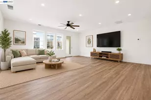 6065 Bullion Ln., Dublin, CA 94568 - Photo 9
