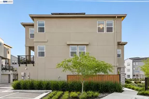 6065 Bullion Ln., Dublin, CA 94568 - Photo 3