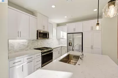 6065 Bullion Ln, Dublin, CA 94568 - Photo 25