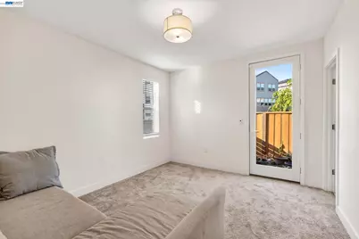 6065 Bullion Ln, Dublin, CA 94568 - Photo 43