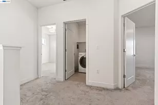 6065 Bullion Ln., Dublin, CA 94568 - Photo 39