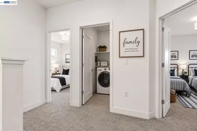 6065 Bullion Ln, Dublin, CA 94568 - Photo 17