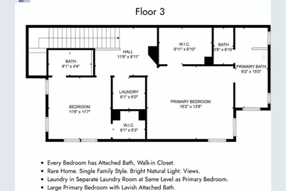 6065 Bullion Ln, Dublin, CA 94568 - Photo 53