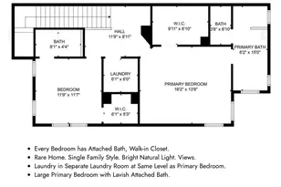6065 Bullion Ln., Dublin, CA 94568 - Photo 53