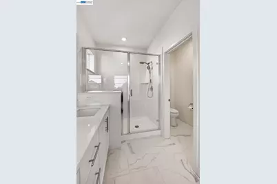 6065 Bullion Ln, Dublin, CA 94568 - Photo 37