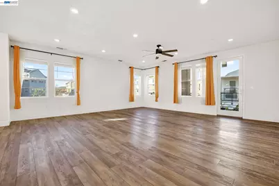 6065 Bullion Ln, Dublin, CA 94568 - Photo 27