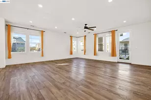 6065 Bullion Ln., Dublin, CA 94568 - Photo 27