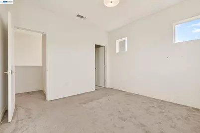 6065 Bullion Ln, Dublin, CA 94568 - Photo 41