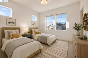 6065 Bullion Ln., Dublin, CA 94568 - Photo 19