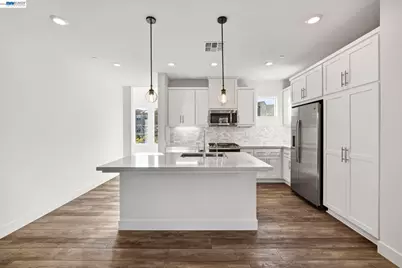6065 Bullion Ln, Dublin, CA 94568 - Photo 23